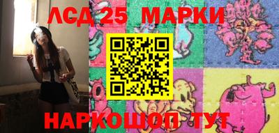 прущие грибы Анапа