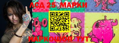 прущие грибы Анапа